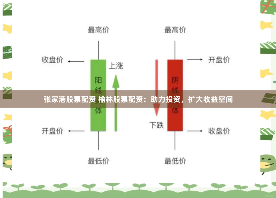 張家港股票配資 榆林股票配資：助力投資，擴(kuò)大收益空間