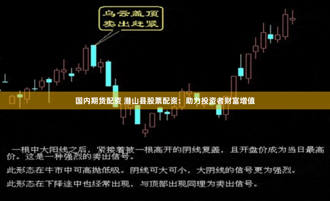 國內(nèi)期貨配資 潛山縣股票配資：助力投資者財(cái)富增值